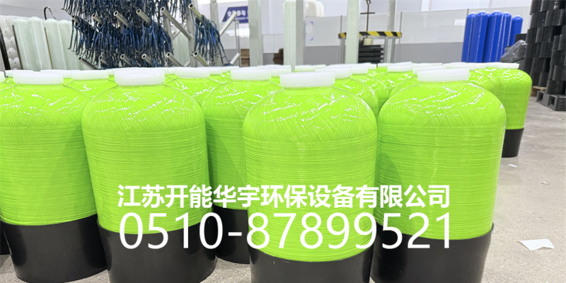 咸阳市压力桶砂滤罐 - 推荐